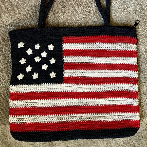 Purse - Picture 2 of 10